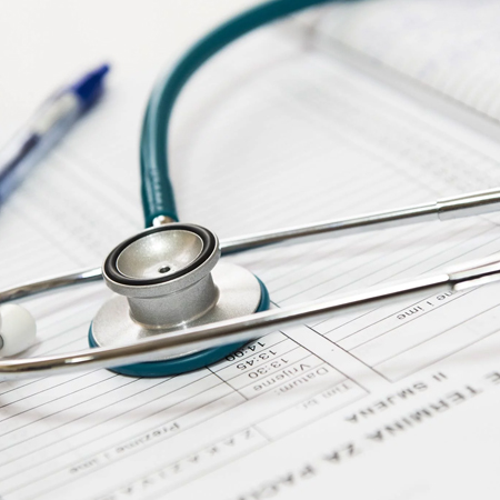 Health Tourism Consultancy