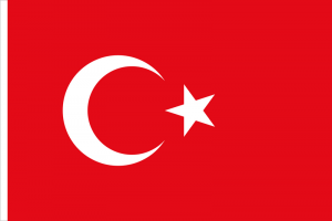 TRADE MINISTER MUŞ: TÜRKIYE RECORDED HIGHEST-EVER MONTHLY EXPORTS AT $23.4 BILLION IN JUNE